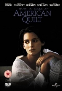 logo Donde reside el amor