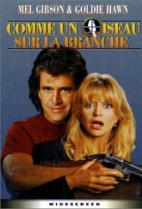 logo Dos pjaros a tiro