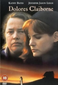 logo Eclipse total (Dolores Claiborne)
