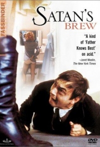 logo El asado de Satn