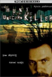 logo El asesino del unicornio