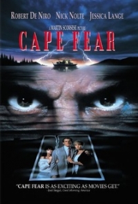 logo El cabo del miedo