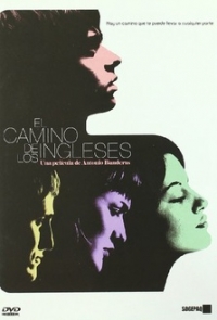 logo El camino de los ingleses