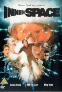 logo El chip prodigioso