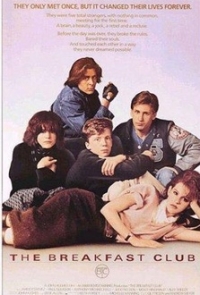 logo El club de los cinco