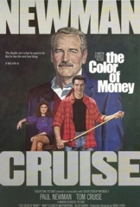 logo El color del dinero