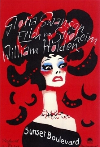 logo El crepsculo de los dioses