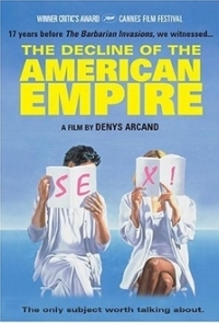 logo El declive del imperio americano