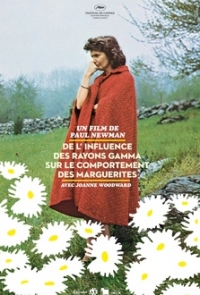 logo El efecto de los rayos gamma sobre las margaritas