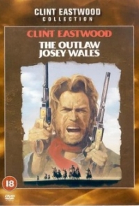 logo El fuera de la ley