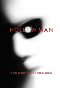 logo El hombre sin sombra