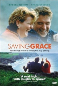 logo El jardn de la alegra