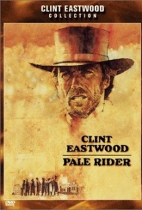 logo El jinete pálido