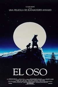 logo El oso