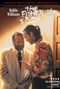 logo El rey pescador