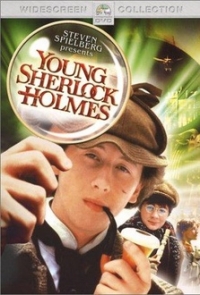 logo El secreto de la pirámide