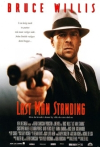 logo El ltimo hombre