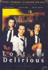 logo El ltimo suspiro