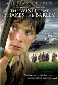 logo El viento que agita la cebada