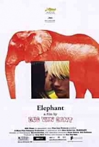 logo Elephant