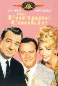 logo En bandeja de plata