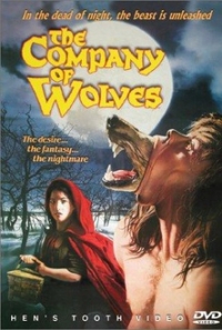 logo En compañía de lobos