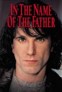 logo En el nombre del padre