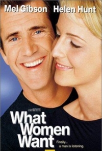 logo ¿En qué piensan las mujeres?