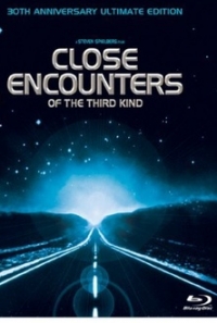 logo Encuentros en la tercera fase