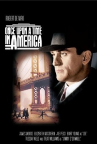 logo Érase una vez en América