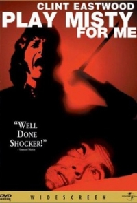 logo Escalofro en la noche