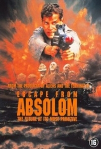 logo Escape de Absolom