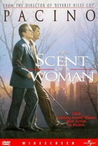 logo Esencia de mujer