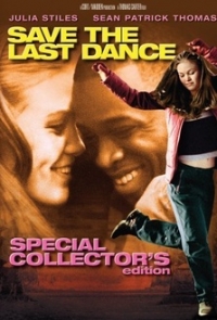 logo Espera al último baile