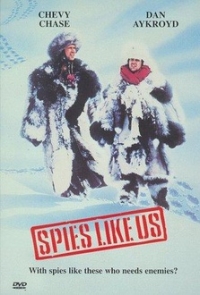 logo Espas como nosotros