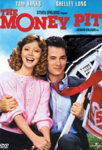 logo Esta casa es una ruina