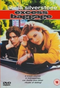 logo Exceso de equipaje