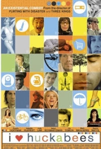 logo Extraas coincidencias