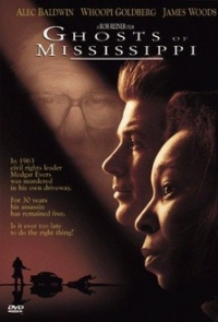 logo Fantasmas del pasado