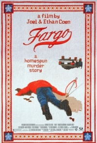 logo Fargo