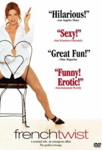 logo Felpudo maldito