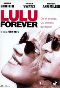 logo Forever Lulu