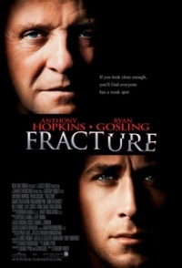logo Fracture