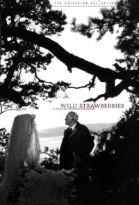 logo Fresas salvajes