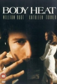 logo Fuego en el cuerpo