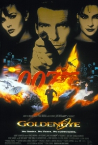 logo GoldenEye