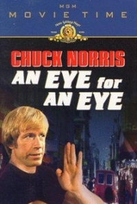 logo Golpe por golpe