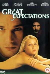 logo Grandes esperanzas