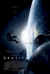 logo Gravity