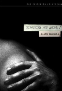 logo Hiroshima mon amour